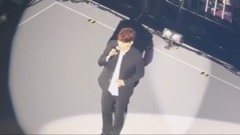 EXO,边伯贤(EXO) - Sweet Dream