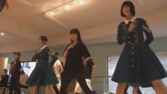AKB48,乃木坂46,欅坂46 - The Making of "サイレントマジョリティー"