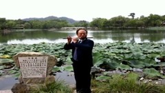 华语群星,音乐短片 - 牧民新歌