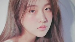 MAMAMOO,Red Velvet,ZICO(Block B),Heize,BLACKPINK - 【TOP 20】Instiz iChart 韩国歌曲音源排行周榜(2017年7月第二周)