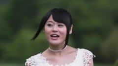 織田かおり - Give It To You