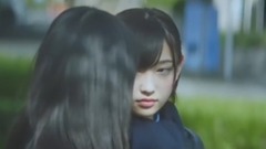 AKB48,乃木坂46,欅坂46 - The Making of "二人セゾン"