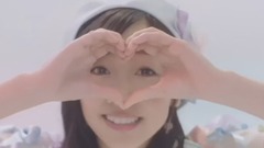 AKB48,SKE48 - オレトク