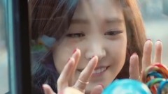孙娜恩(Apink) - CALOBYE 减肥篇 30s