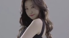 孙娜恩(Apink) - CALOBYE 减肥篇 Black