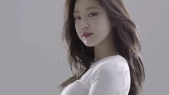 孙娜恩(Apink) - CALOBYE 减肥篇 White