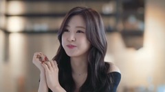 孙娜恩(Apink) - CALOBYE