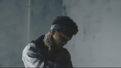 欧美群星 - Numb