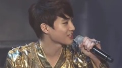 EXO - Showcase Hd Full Version Part 3