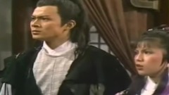 音乐短片 - 世间始终你好