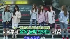Apink - Apink的Show Time 中文字幕 14/09/11
