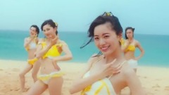 AKB48,SKE48 - 意外にマンゴー