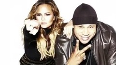 Nina - Nina Agdal Performs The Black Eyed Peas' My Humps Lip Sync Battle