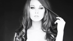 音乐短片 - 时尚PLAYBOY花花公子2