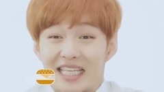 少女时代,EXO,GOT7,Red Velvet,TWICE - Kpop爱豆的撒娇光波,你hold住吗?