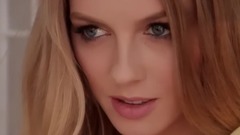 音乐短片 - 时尚PLAYBOY花花公子5