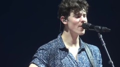 Shawn Mendes - Patience