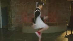 欧美群星,音乐短片 - Dj sTore Dj sTore Tanzanella Fisarmonica Mix