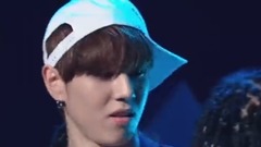 GOT7,金有谦(GOT7) - Hit The Stage GOT7 有谦 回顾