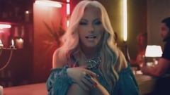 Камелия - ДРАЗНИ МЕ (OFFICIAL VIDEO)
