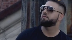 保加利亚群星 - ЗА ПРЕД ХОРАТА