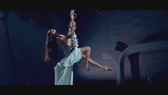 保加利亚群星 - И мъжете... 2016