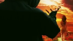 音乐短片 - One Day