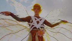 音乐短片 - We Call It Home