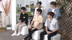 VIXX - I'm Celuv