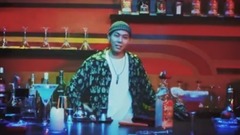 郑容和 - That Girl (Feat. Loco)