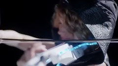 音乐短片 - Starfire