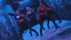 保加利亚群星 - ЗА ТВА СЪМ РОДЕН