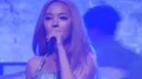 K.A.R.D - The Monster