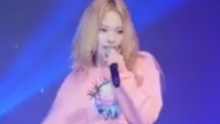 K.A.R.D - Don't Recall