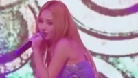 K.A.R.D - Side to Side