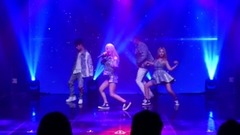 K.A.R.D - Don't Recall