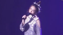 田馥甄 - Talking1