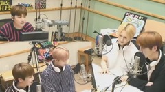 李洪基(FTISLAND),PENTAGON - 珍虎 HUI E'DAWN 信源