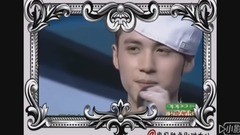 MIC男团 - MIC男团池约翰2017年庆生视频