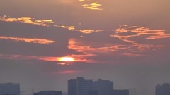 音乐短片 - 七月流火