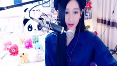 模仿翻唱 - 逆流成河