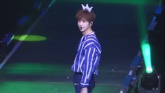 B1A4 - Baby Good Night