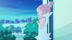 动漫专属 - 「バジャのスタジオ」予告PV2