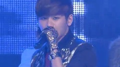 Infinite-H - Special Girl