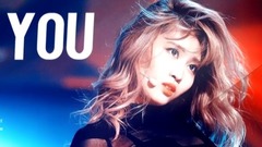 TWICE - HIRAI MOMO