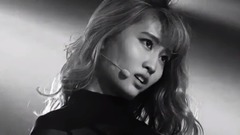 TWICE - HIRAI MOMO