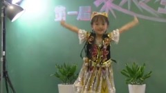 音乐短片 - 今天是个好日子