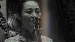 华语群星,音乐短片 - 凤凰于飞