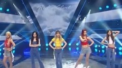 Red Velvet - You Better Know 舞台混剪