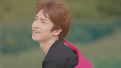 韩国群星 - The Boyz Profile Film #07